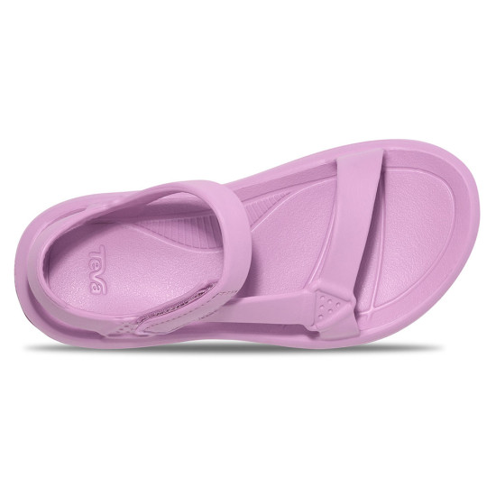 Teva Hurricane Drift Teva Hurricane Drift